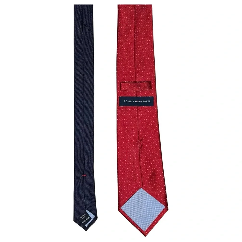 Tommy Hilfiger men’s tommy